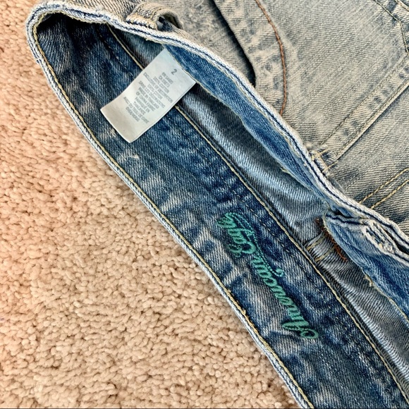 American Eagle shorts - Picture 3 of 7